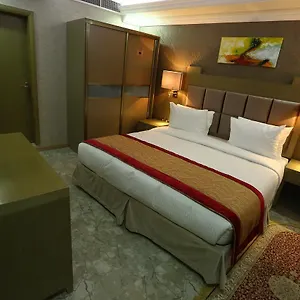 Sun&sands Plaza Dubai